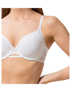 Airy Sensation T-Shirt Bra