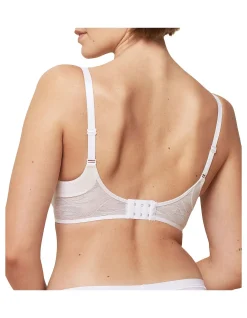 Airy Sensation T-Shirt Bra