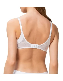 Airy Sensation T-Shirt Bra