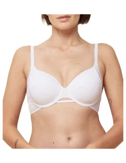 Airy Sensation T-Shirt Bra