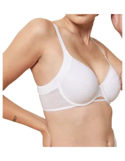 Airy Sensation T-Shirt Bra