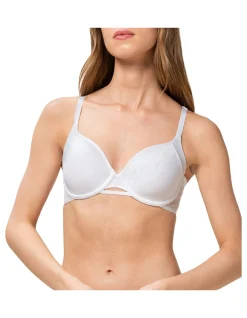 Airy Sensation T-Shirt Bra