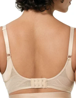 Airy Sensation T-Shirt Bra