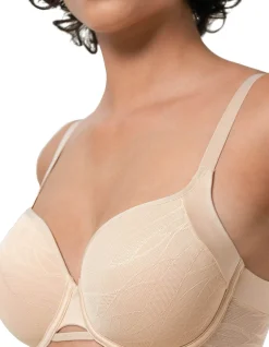Airy Sensation T-Shirt Bra