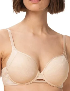 Airy Sensation T-Shirt Bra