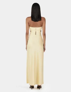 AISHA DRESS
