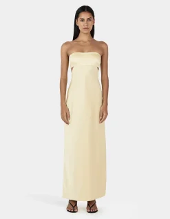 AISHA DRESS