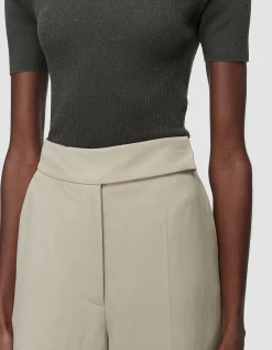AIX TROUSERS