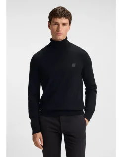 Akiro_S-Knitwear