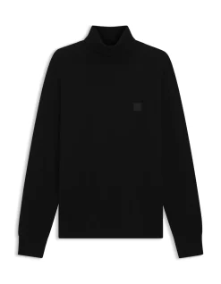 Akiro_S-Knitwear