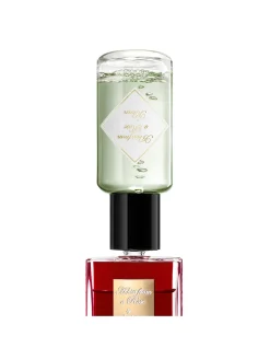 A Kiss From A Rose 100ML Refill