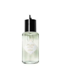 A Kiss From A Rose 100ML Refill
