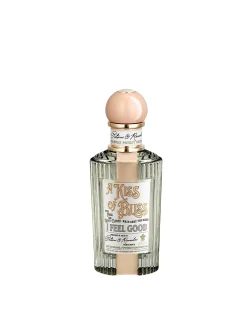 A Kiss of Bliss EDP 100mL
