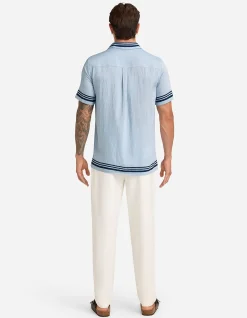 AKONI SHIRT