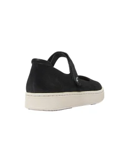 ALBANY MARY JANE FLAT