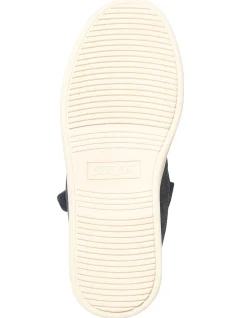 ALBANY MARY JANE FLAT