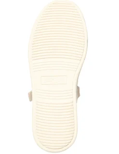 ALBANY MARY JANE FLAT