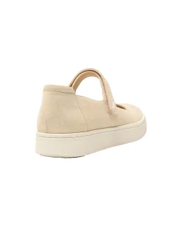 ALBANY MARY JANE FLAT