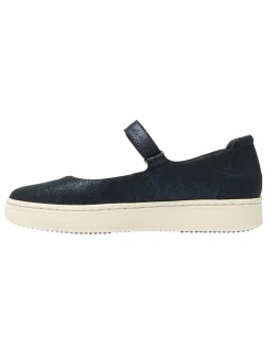 ALBANY MARY JANE FLAT