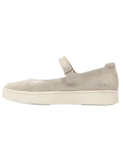 ALBANY MARY JANE FLAT