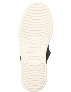 ALBANY MARY JANE FLAT
