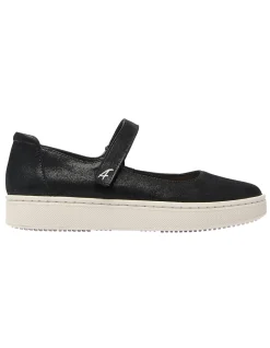 ALBANY MARY JANE FLAT