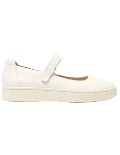 ALBANY MARY JANE FLAT