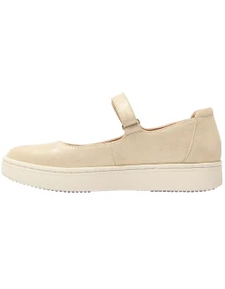 ALBANY MARY JANE FLAT