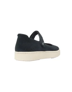 ALBANY MARY JANE FLAT