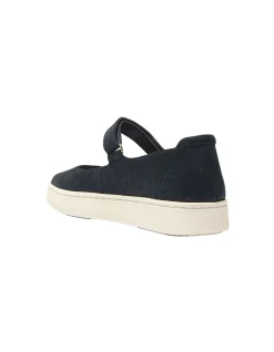 ALBANY MARY JANE FLAT
