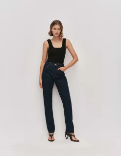 Albany Skinny Jean