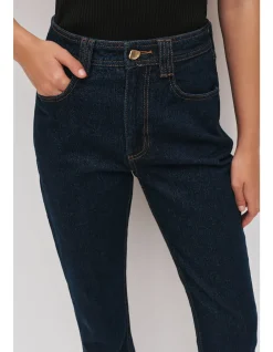 Albany Skinny Jean