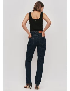 Albany Skinny Jean