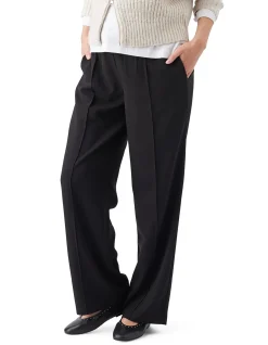 ALEXA PULL-ON PANT