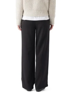 ALEXA PULL-ON PANT