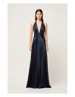 ALEXANDRA MAXI DRESS