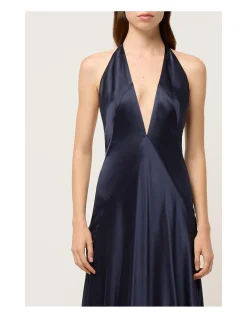 ALEXANDRA MAXI DRESS