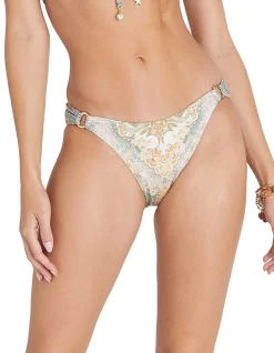 Alexis Cheeky Pant