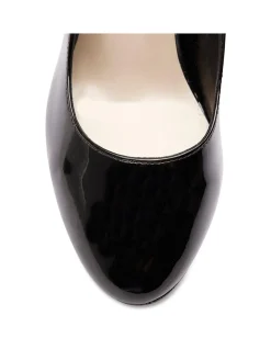 ALIBI HEEL