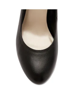 ALIBI HEEL