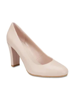 ALIBI HEEL