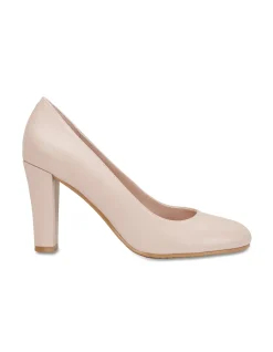 ALIBI HEEL
