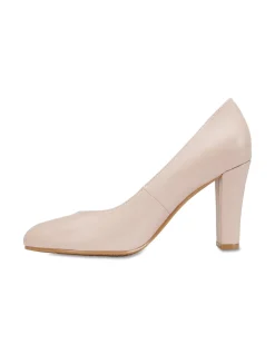 ALIBI HEEL