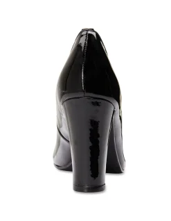 ALIBI HEEL