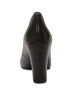 ALIBI HEEL