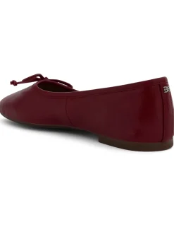 ALIE BALLET FLATS
