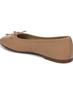 ALIE BALLET FLATS
