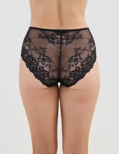 All Lacey Full Brief