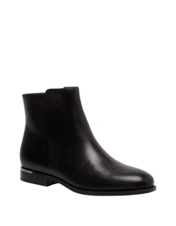 ALLARA ANKLE BOOT