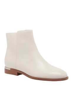 ALLARA ANKLE BOOT